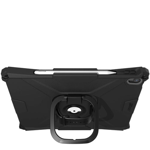 The Joy Factory CWA5123MP tablet case