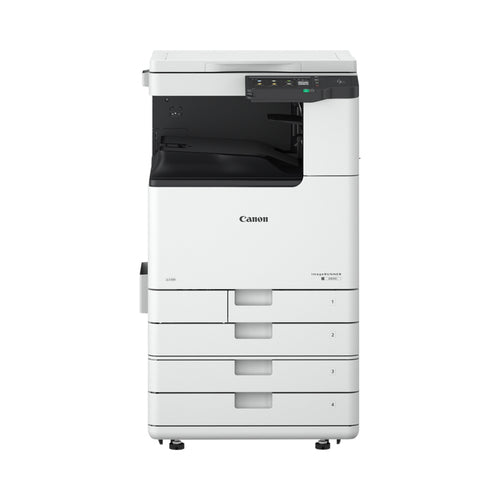 Canon imageRUNNER 2925i