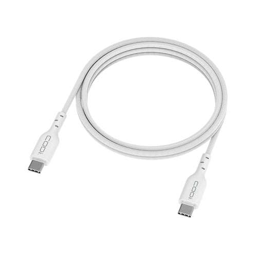 CODi WC065-C mobile device charger
