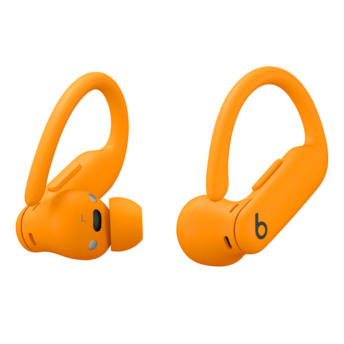 Beats by Dr. Dre Powerbeats Pro 2