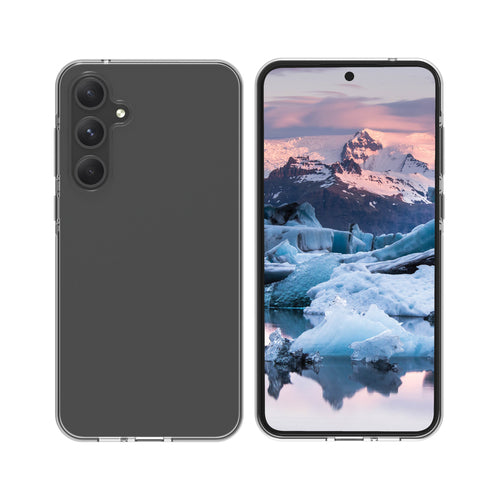 dbramante1928 Nuuk mobile phone case
