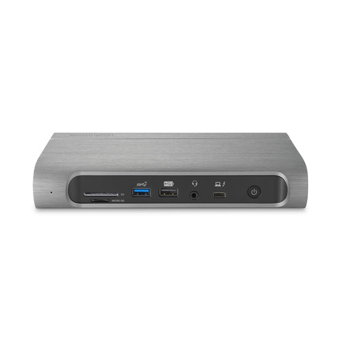 Kensington K32852EU laptop dock/port replicator