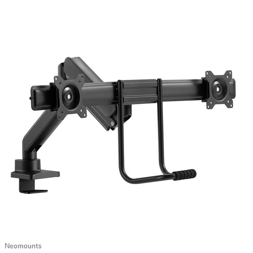 Neomounts DS75-450BL2 monitor mount / stand