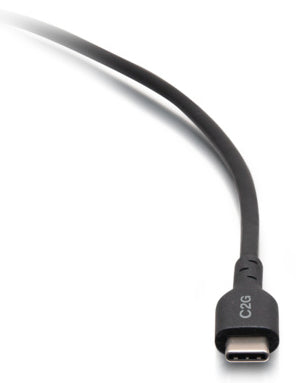 C2G C2G28881 USB cable