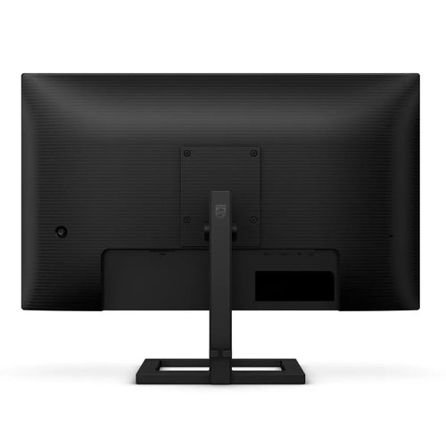 Philips 1000 series 27E1N1800AE/00 computer monitor