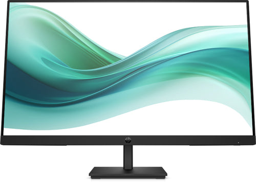 HP Series 3 Pro 27 inch FHD Monitor - 327pf computer monitor