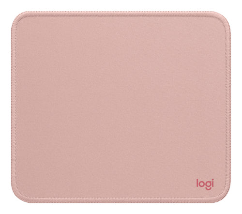 Logitech 956-000033 mouse pad