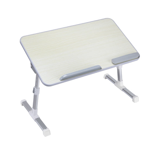 Siig CE-MT2J12-S1 laptop stand