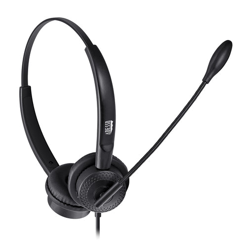 Adesso Xtream P4