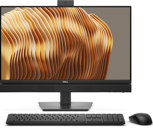DELL QC24250