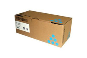 Ricoh 841503 toner cartridge