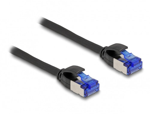 DeLOCK 80228 networking cable