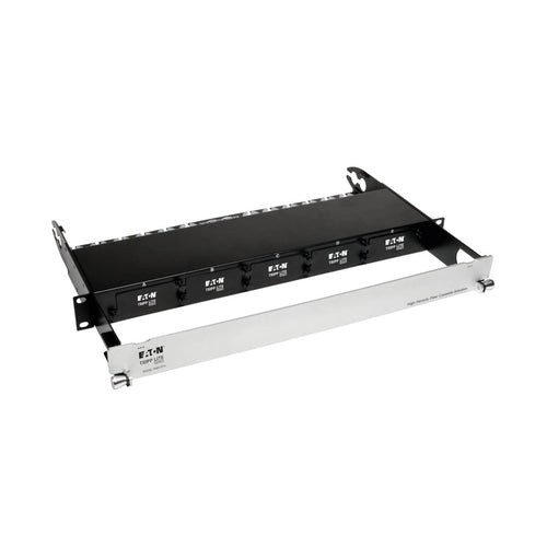 Tripp Lite N482-01U patch panel