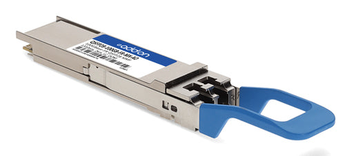 AddOn Networks QSFP28-100GB-FR-MX-AO network transceiver module