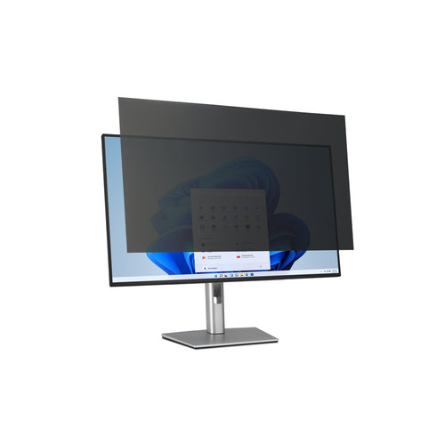 Kensington 626492 display privacy filter