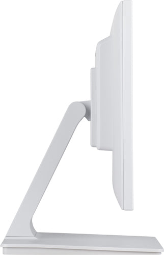 iiyama ProLite T2252MSC-W2AG computer monitor