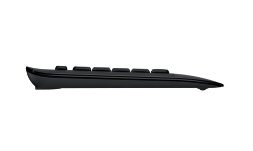 Logitech Signature K650 keyboard