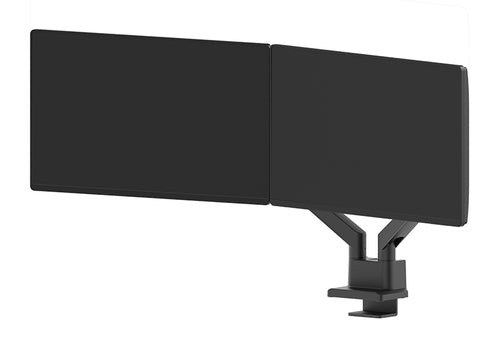 Neomounts DS70-250BL2 monitor mount / stand