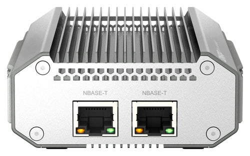 QNAP QNA-UC10G2T network card