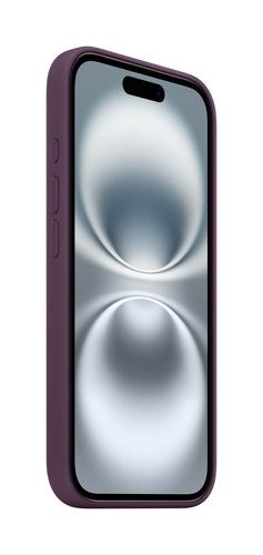 Apple MYY43ZM/A mobile phone case