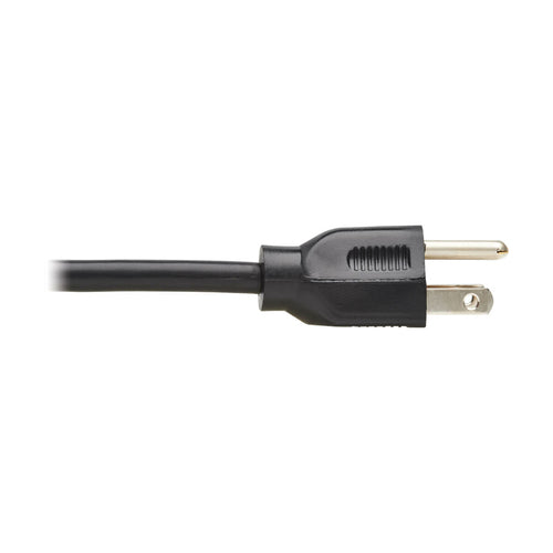 Tripp Lite P006-001 power cable