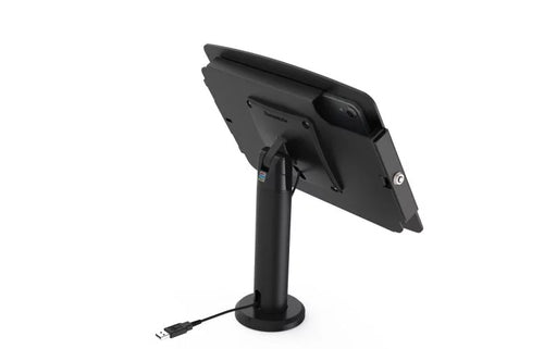 Compulocks TCDP01299PSENB multimedia cart/stand