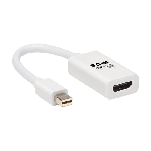 Tripp Lite P137-06N-HDR-W video cable adapter