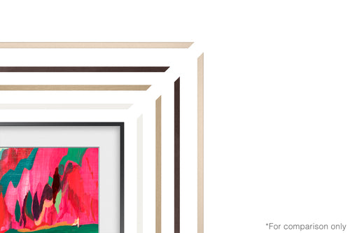 Samsung VG-SCFF65BWBZA TV accessory