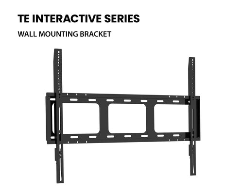iiyama TE9813A-B2AG Signage Display