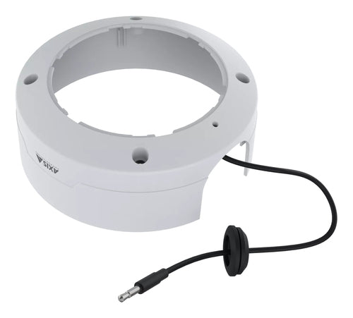 Axis 02547-001 security camera accessory