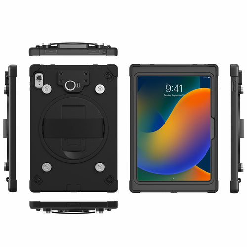 CTA Digital PAD-SMSPC109 tablet case