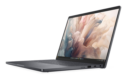 DELL Pro 14 Premium PA14250
