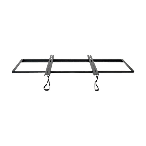 Tripp Lite DWF60100XX TV mount/stand