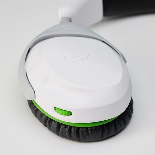HyperX CloudX Stinger 2 GAM HEADSET Xbox