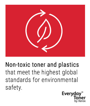 006R04228 toner cartridge