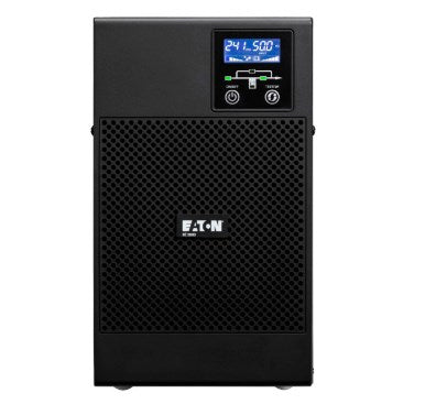 Eaton 9E uninterruptible power supply (UPS)