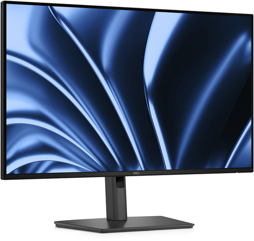 DELL Pro P P2726HE computer monitor