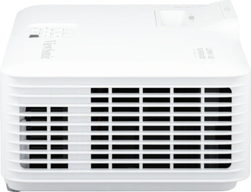 Viewsonic LSD500HD data projector