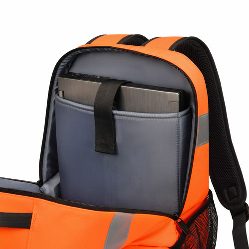 DICOTA P20471-18 backpack