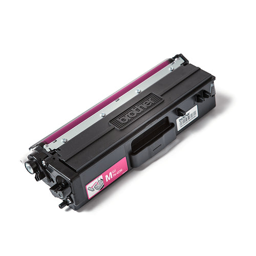 Brother TN-423M toner cartridge