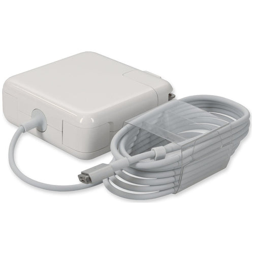 AddOn Networks FT9Y-AA power adapter/inverter