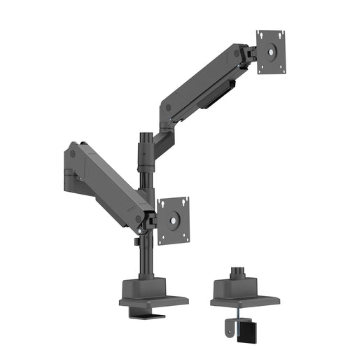 Origin Storage OS-MA-DUGAS monitor mount / stand