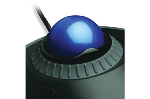 Kensington Orbit mouse