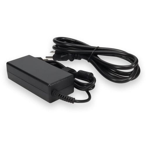 AddOn Networks ADP-60XB-AA power adapter/inverter