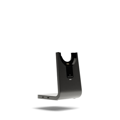 Orosound TE DOCK