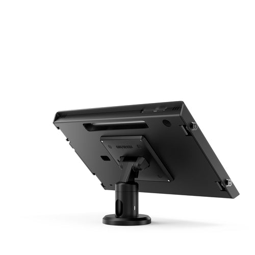 Compulocks TCDP04590APXB tablet security enclosure