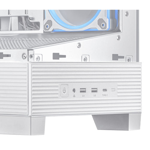ASUS A31 Case