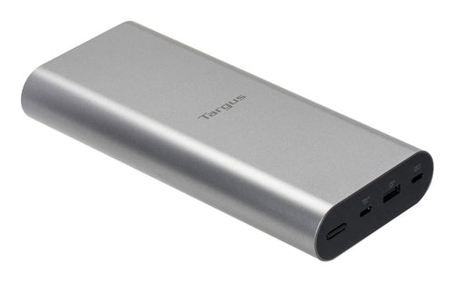 Targus APB081GLZ power bank