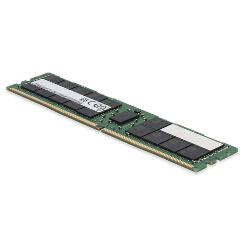 AddOn Networks HX-MR-X64G2RT-H-AM memory module