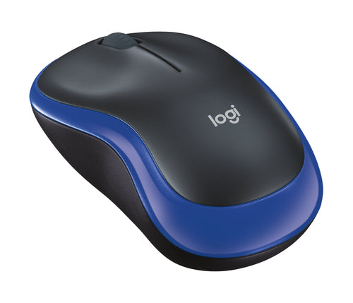 Logitech 910-003636 mouse